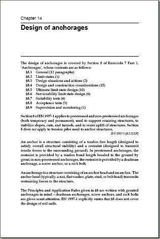 Sample text currently unavailable